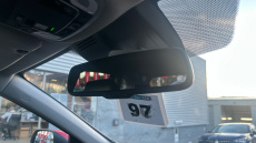 Honda CR-V 2.0 i-MMD Hybrid SR 5dr eCVT Hybrid Estate